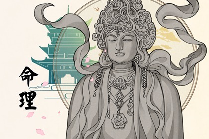 择日通胜万年历_择日宜忌_择日网_通胜择日黄历吉日查询_每月吉凶择日