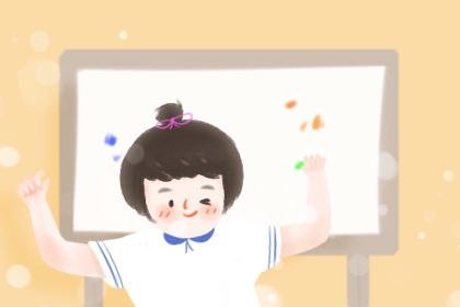 试你缺五行_五行常用字_五行婚配吉凶_五行衣穿衣指南