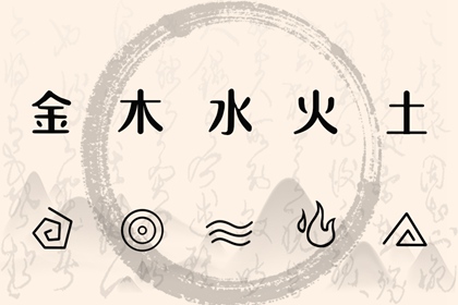 分析命盘 八字免费测算命盘 紫微合盘配对 查紫微格局 起命盘 命盘排盘免费
