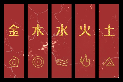 日历表_日历表查询_今年2月日历_日历吉日查询