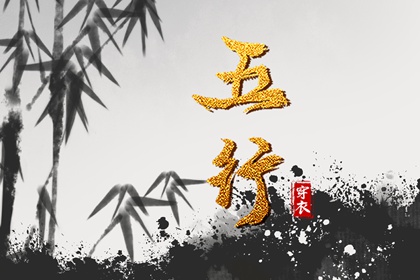 抽签八字算命 生辰婚配详批 张伟光八字排盘 八字成格测试 八字胎元查询