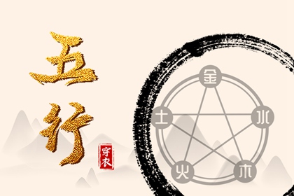 在线紫微,紫微十四主星查询,流年紫微排盘,紫微抖数排盘,排盘紫薇,问真紫微斗数排盘